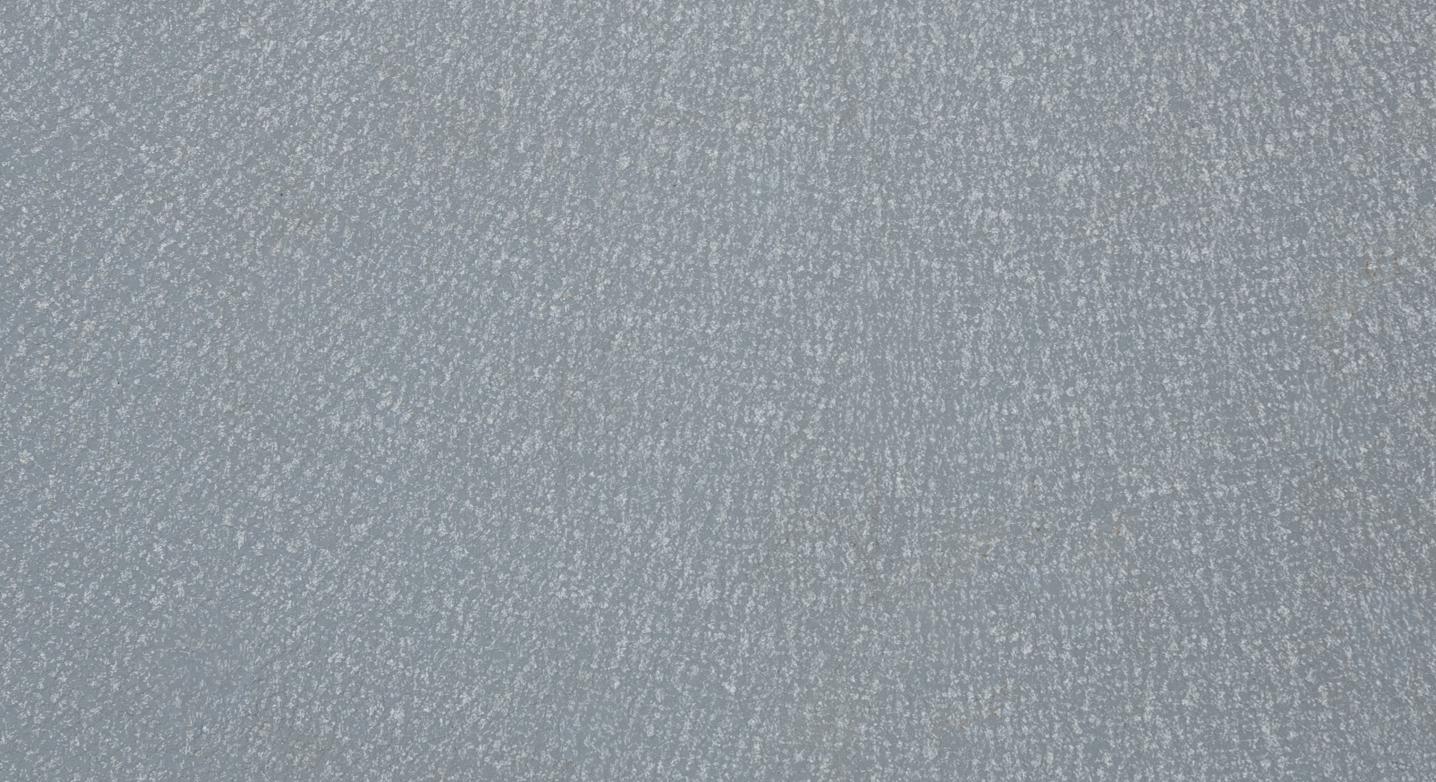 SQUIRREL GREY