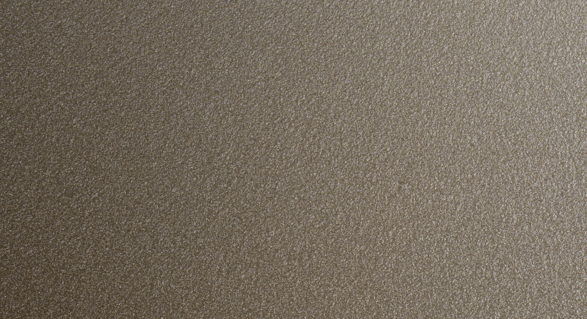 BEIGE GREY