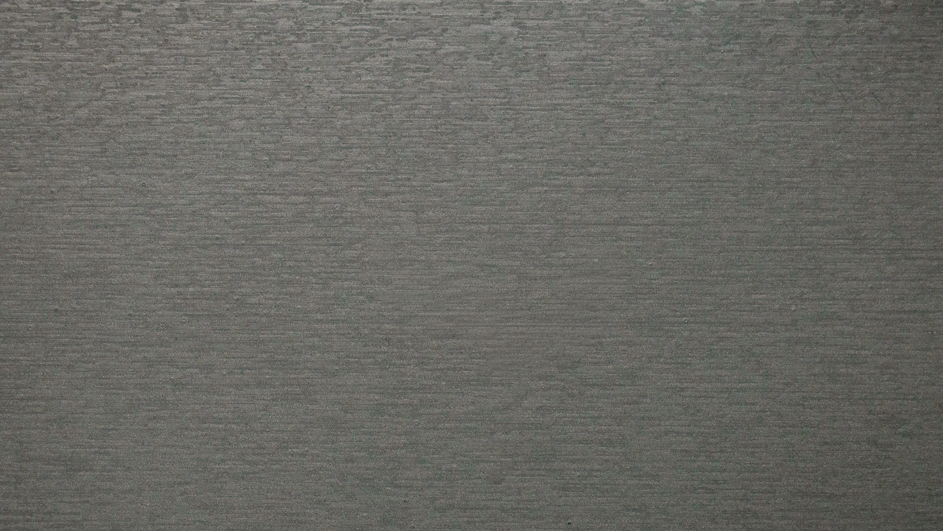 Zinc