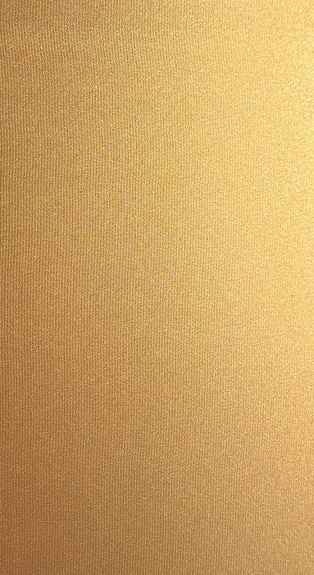 BRASS