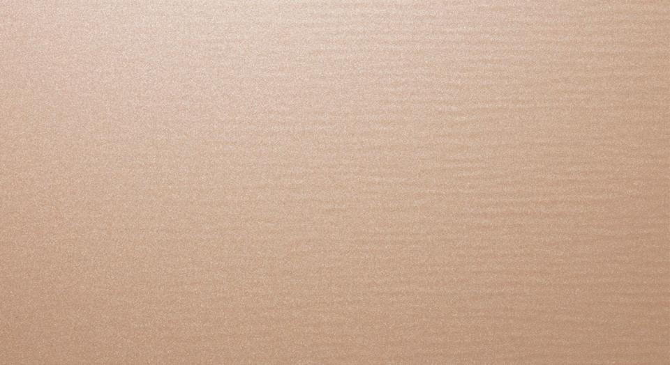 BEIGE 2L