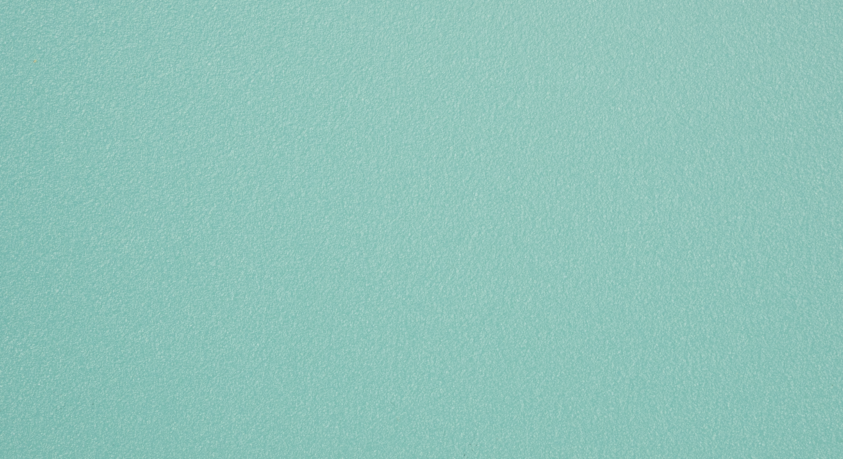 LIGHT MINT TURQUOISE