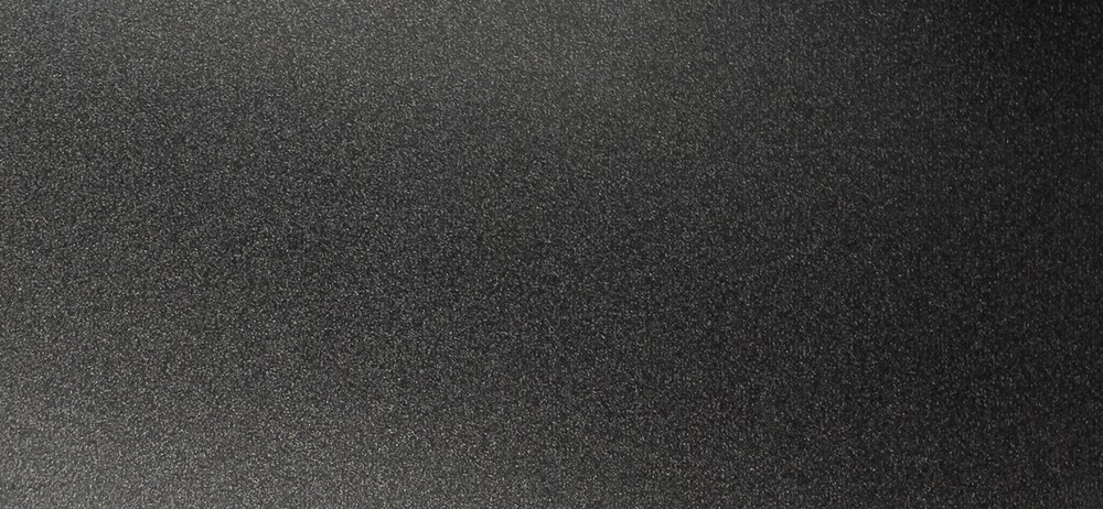 BLACK SILVER 3L