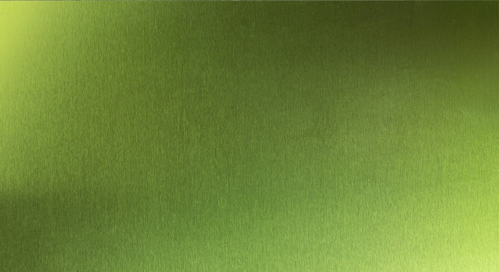 LIME DT8