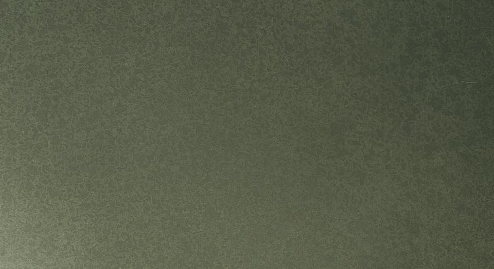  PATINA GREEN