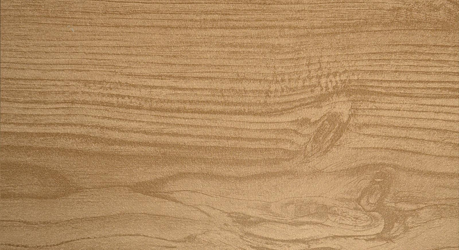 BRIGHT ALDER m002