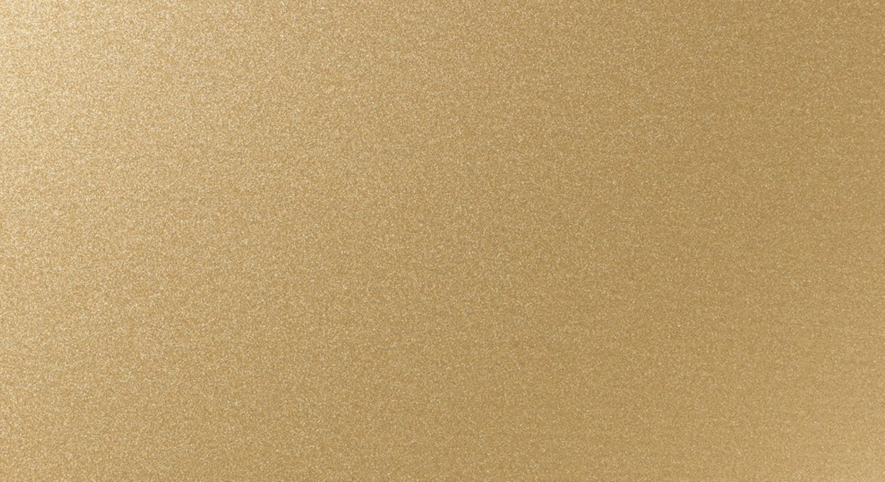DUBAI GOLD