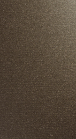 DARK BRONZE