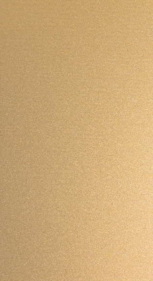 BRASS