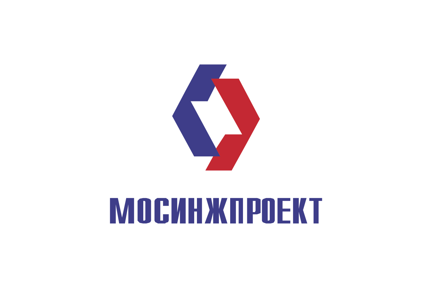 Mosinzhproject