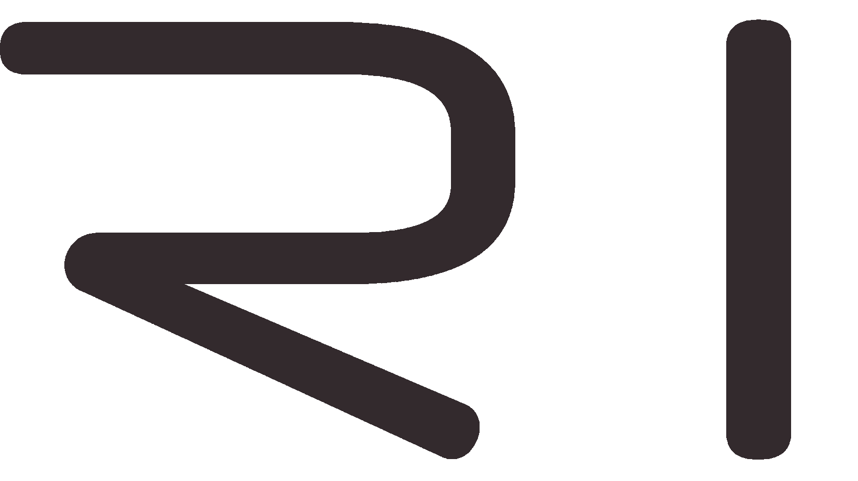 R1