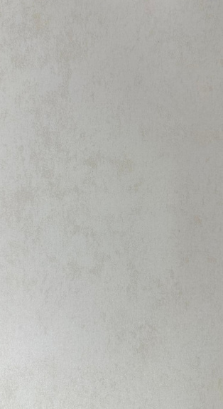 MILKY WHITE MEDIUM