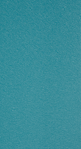 TURQUOISE BLUE