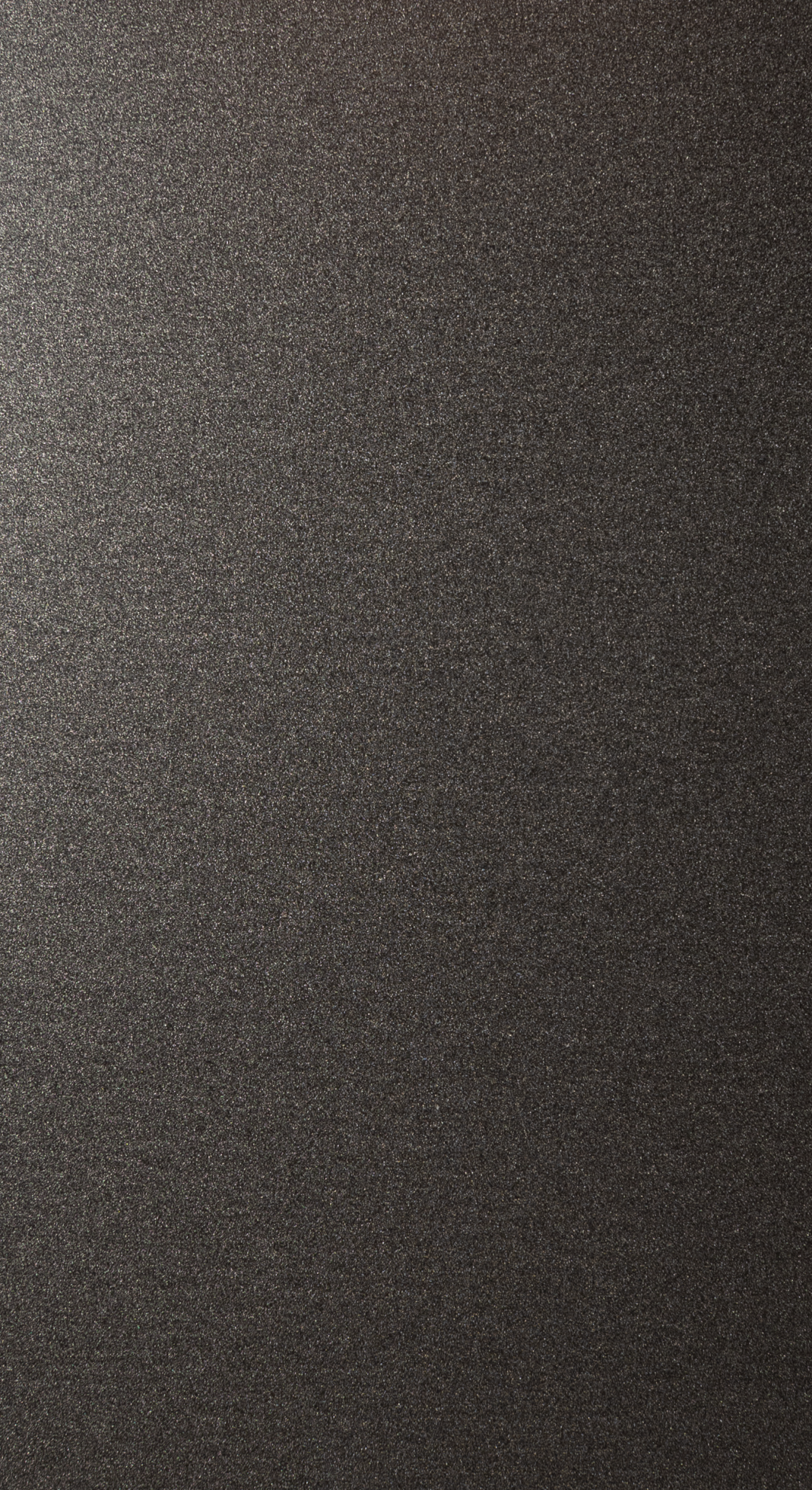 S.Anodized Anthracite