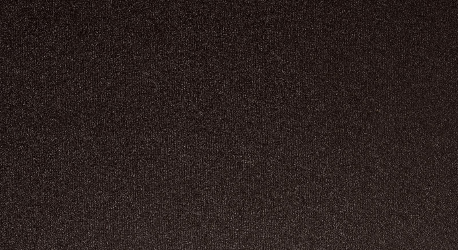 DARK BRONZE