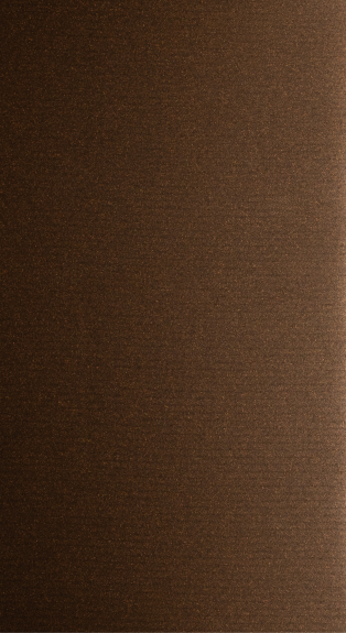 BROWN BRONZE