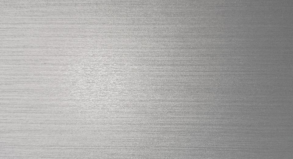 SILVER THREE