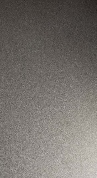 GRAPHITE LIGHT