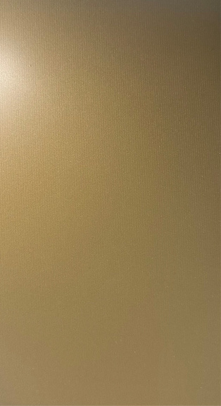 BRONZE 3L