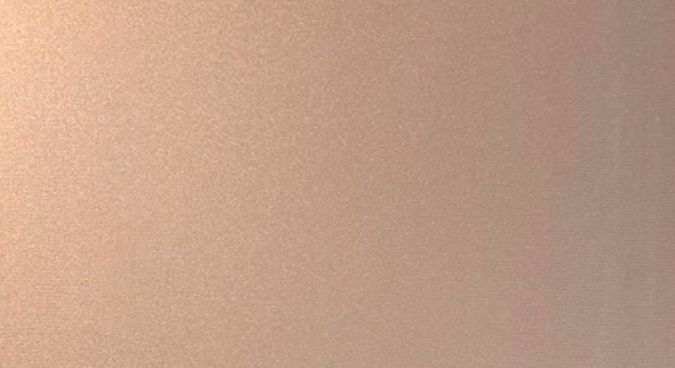 ROSE CHAMPAGNE 3L