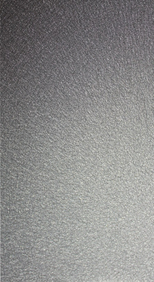 SILVER FLASH