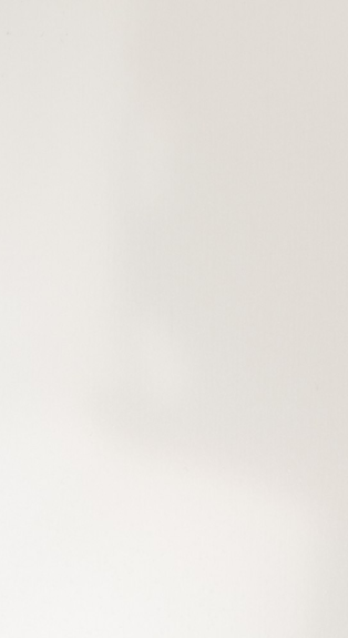 WHITE PEARL 3L