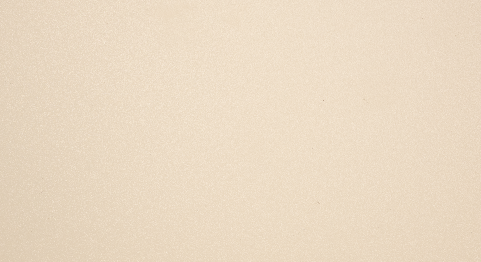 LIGHT IVORY
