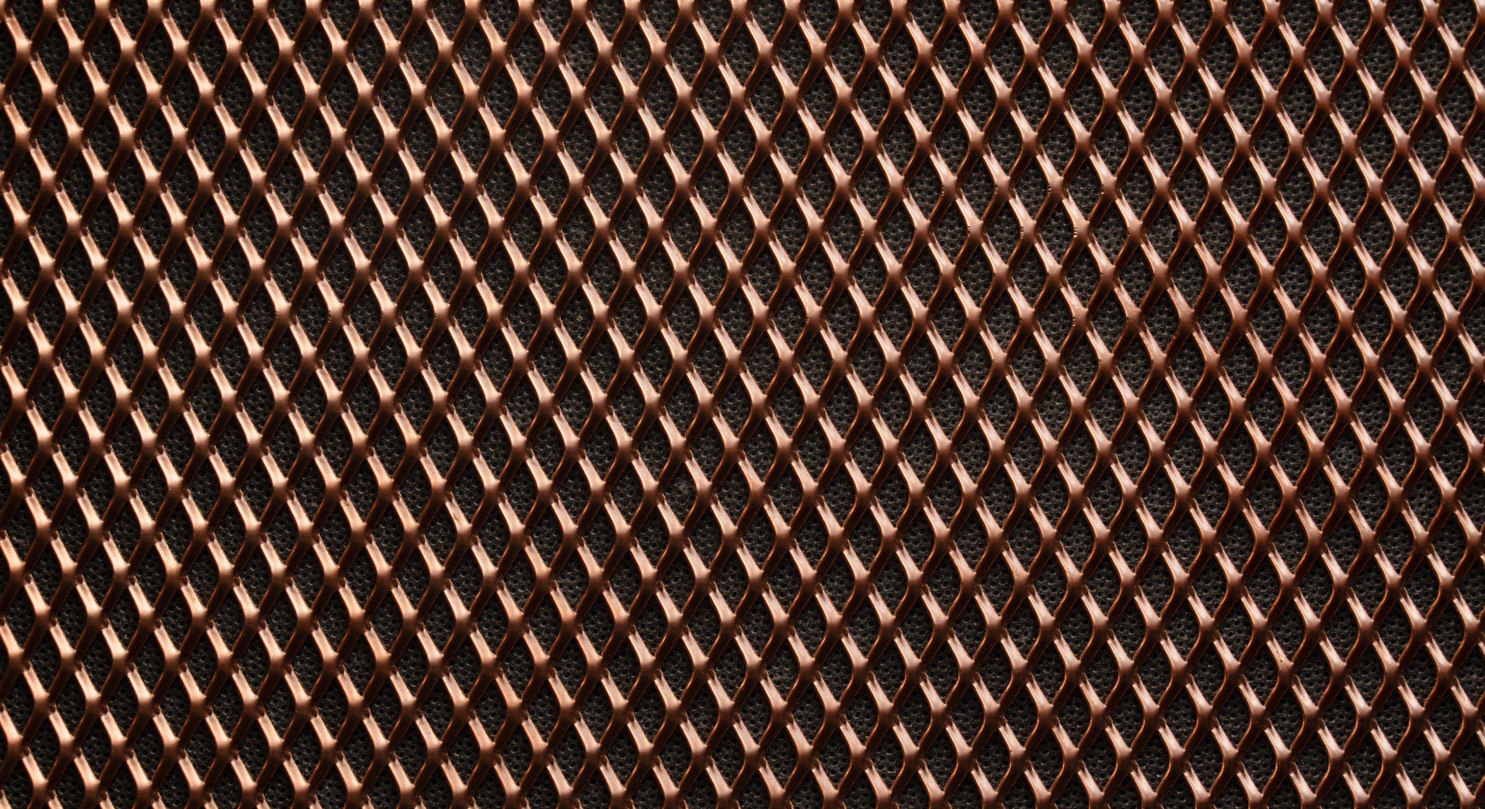 S.Mash Copper CS-RB-10