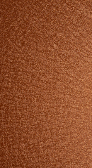 PEARL COPPER
