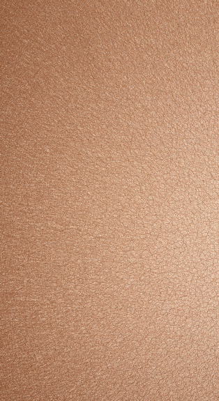COPPER CLASSIC