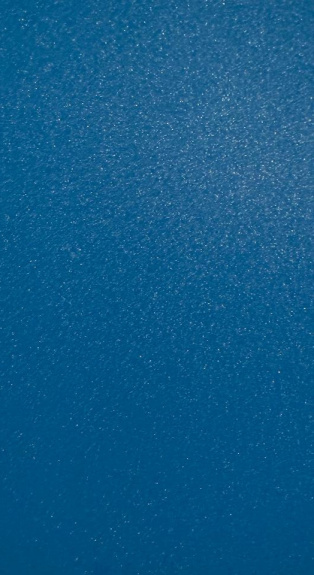 MARINE BLUE