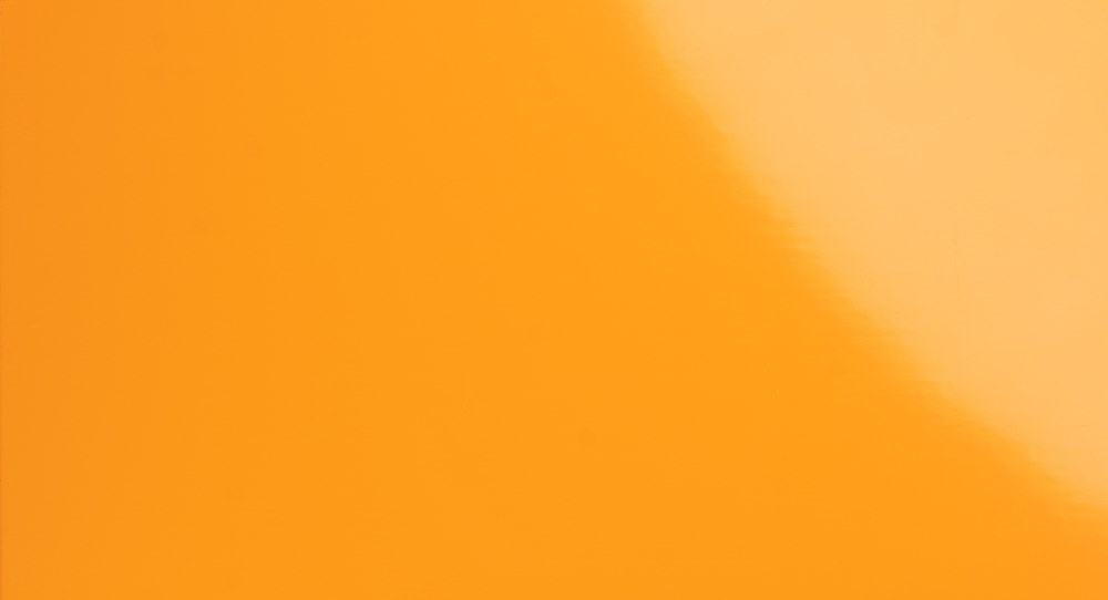 PASTEL ORANGE