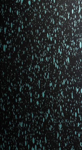 NBL2