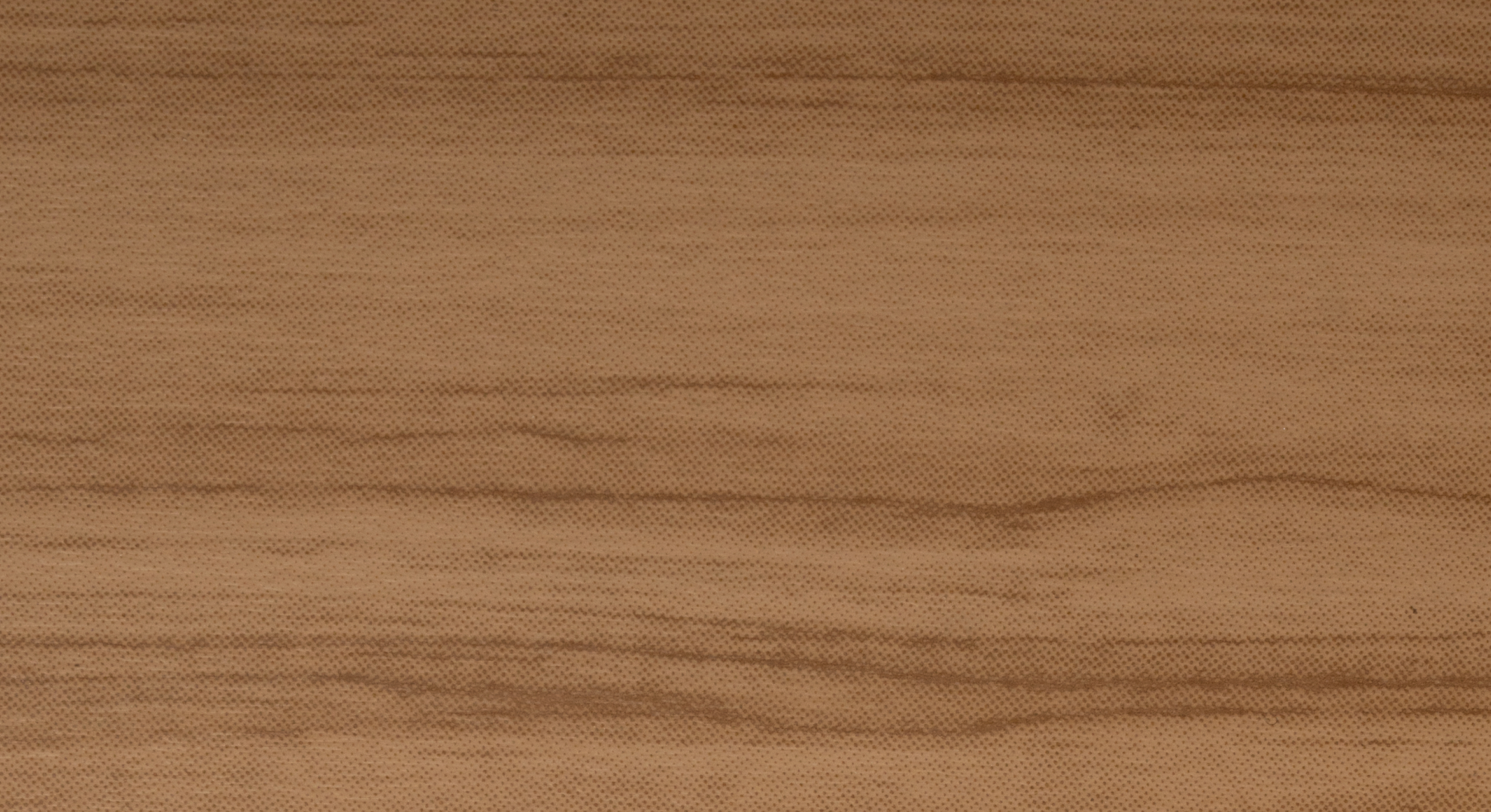 HRAST f012