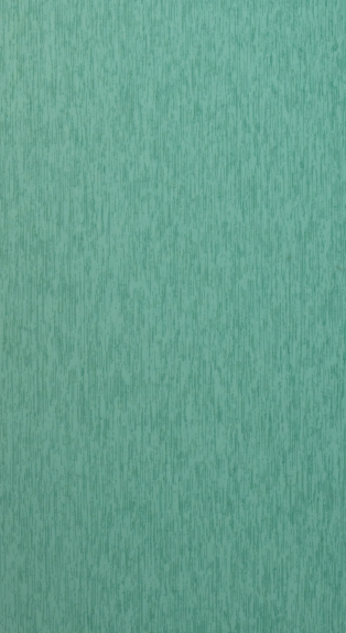 GREEN PATINA