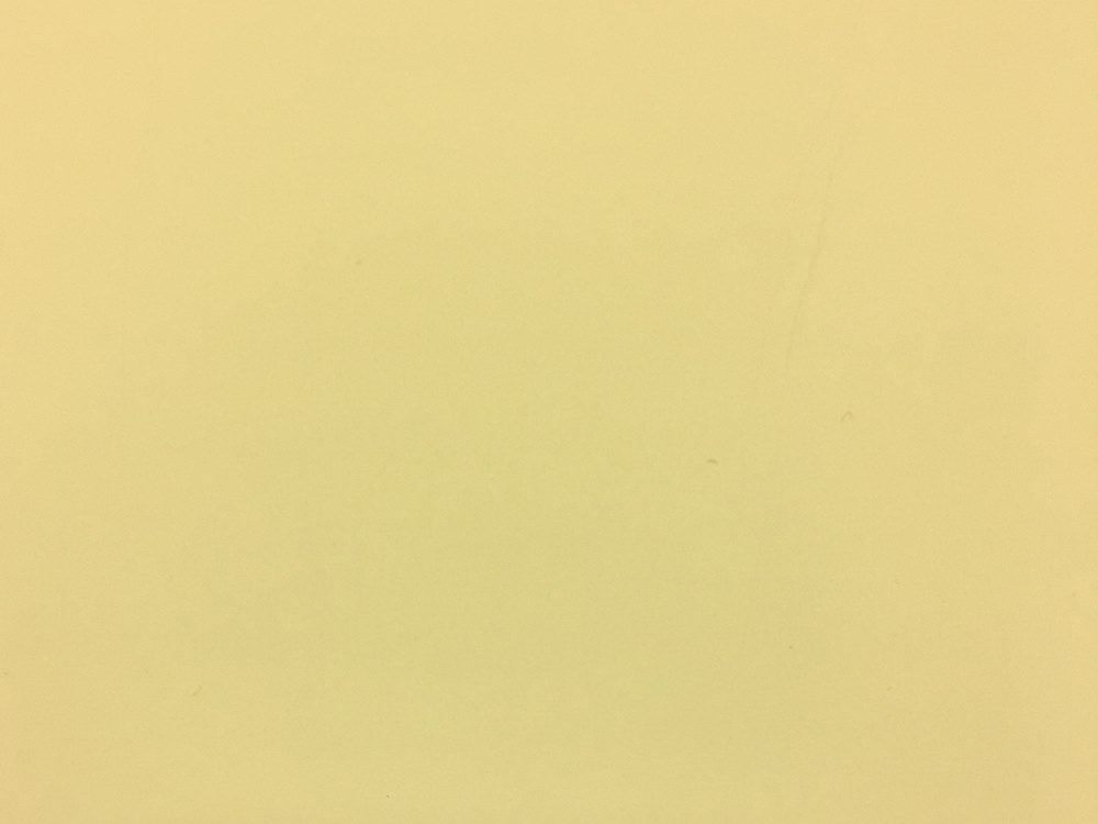 1014