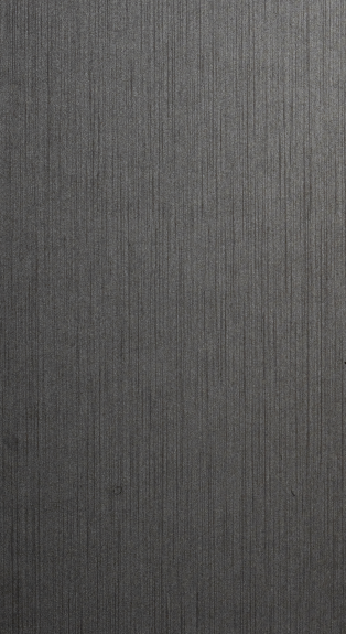 DARK SILVER TWO