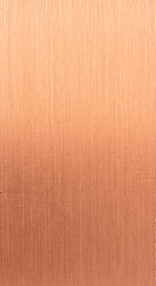 G1N