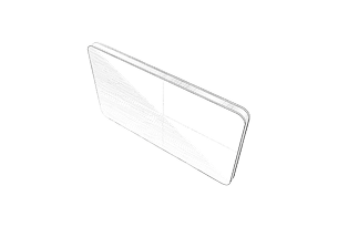 Aluminium composite panel