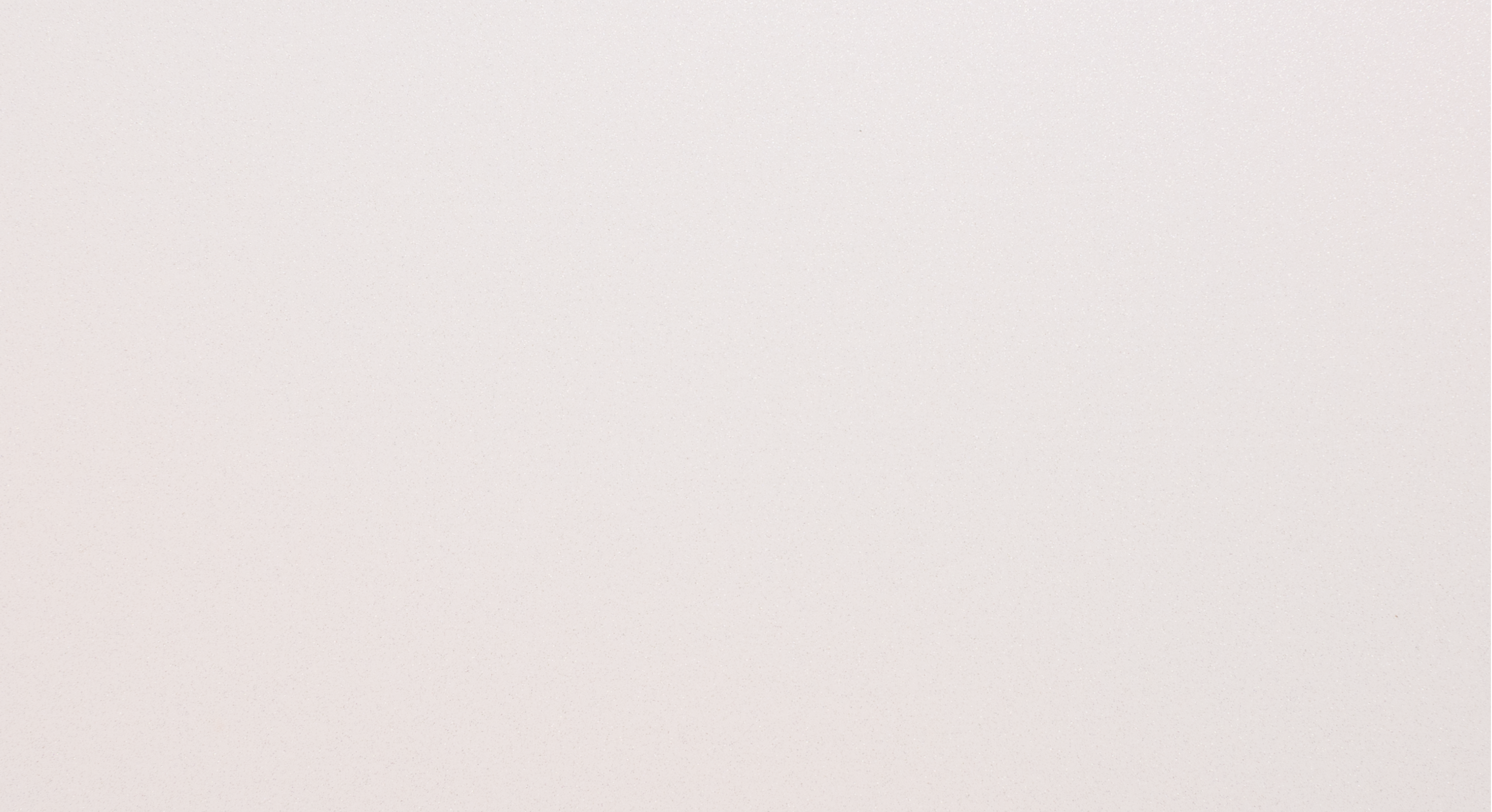 BELUGA WHITE 3L