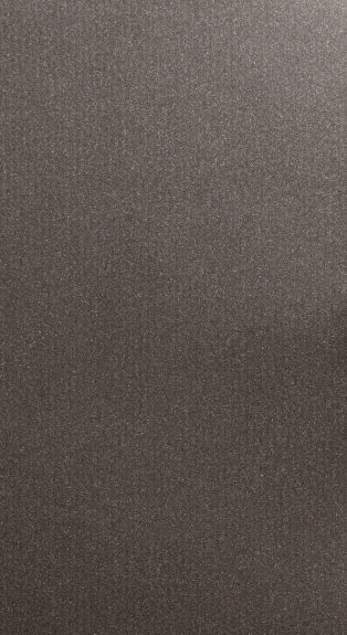 LIGHT GRAPHITE