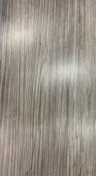 Wood_005