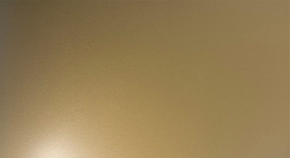 BRONZE 3L