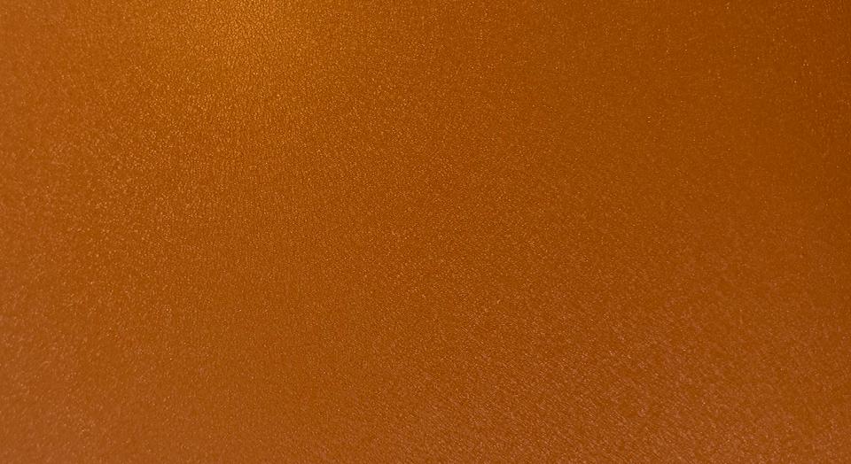 ORANGE BROWN