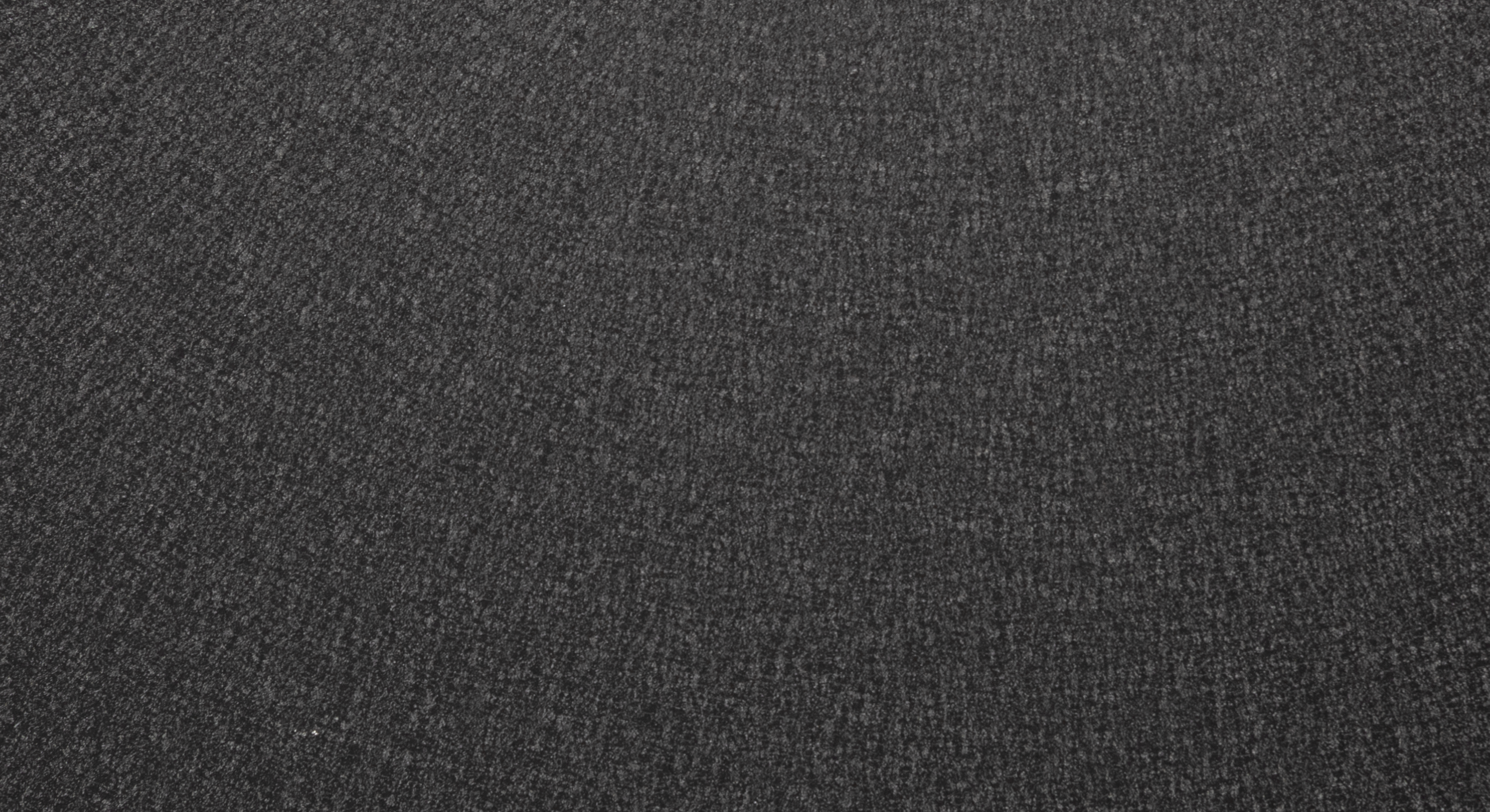 SAND GREY