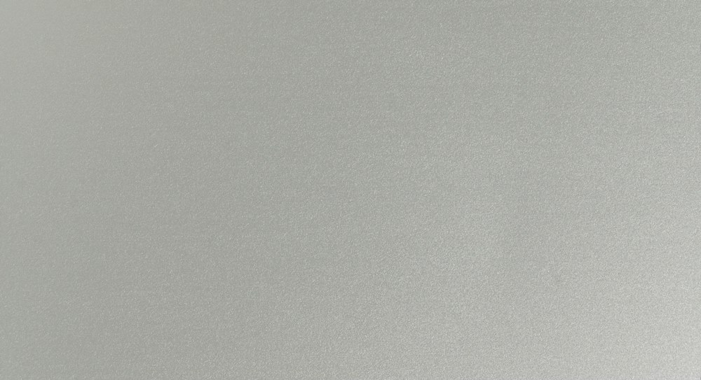 ALUMINIUM BLANC