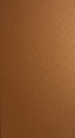 COGNAC BRONZE