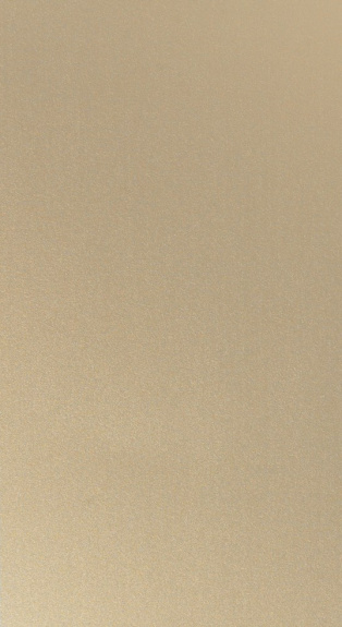 Anodized BRASS