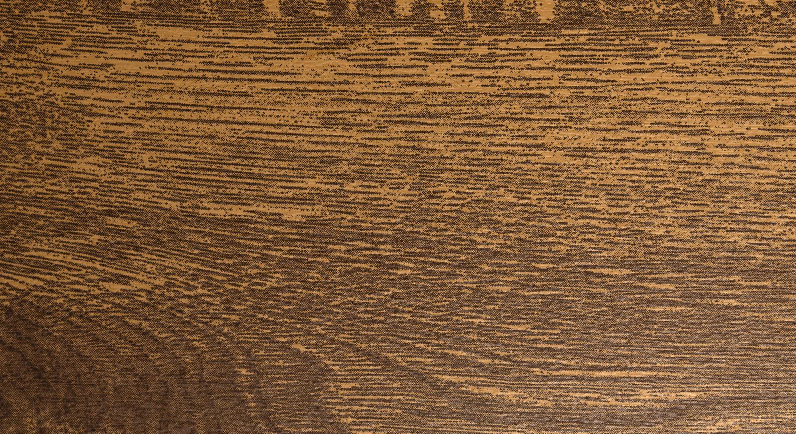 ALDER f013