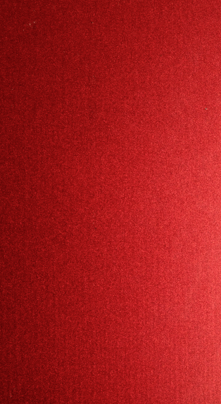 BORDEAUX RED 3L